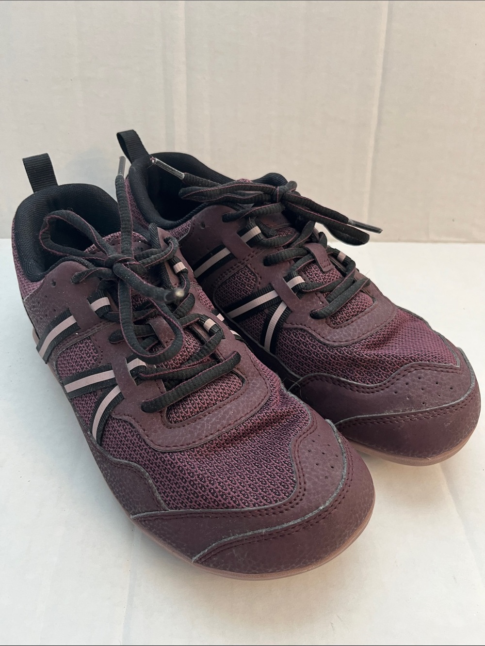 Xero women’s shoes